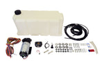 AEM V2 5 Gallon Diesel Water/Methanol Injection Kit - Universal - Image 2 - AEM Electronics Thumbnail