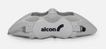 Alcon CAR98 Mono4 4-Piston Rear Calipers – Pair - Chicane Australia - Alcon Thumbnail