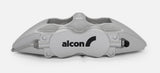 Alcon Calipers Rear - CAR98 "Mono4" - 4-Piston