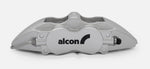 Alcon Front Big Brake Kit - Hyundai i20 N (BC3) - Image 4 - Alcon Thumbnail