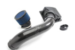 Dinan Cold Air Intake - BMW 335i/435i/M2 (2012-2018) - Image 2 - Dinan Thumbnail