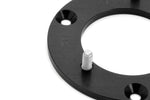 Dinan Camber Plate Kit - BMW 128i/135i/325i/328i/330i/335i/335is (E82/E88/E90/E92/E93) - Front - Image 3 - Dinan Thumbnail