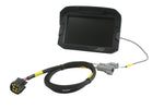 AEM CD-7/CD-7L Plug & Play Adapter Harness - Chicane Australia - AEM Electronics Thumbnail