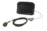 AEM CD-7/CD-7L Plug & Play Adapter Harness