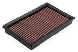 APR Intake Filter - Audi A3/S3 / Volkswagen Golf R/GTI (MQB/MQB EVO) - Red