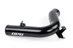 APR Throttle Body Pipe - Audi A3/S3 (8V) / Volkswagen Golf R/GTI (5G) - Image 2 - APR Thumbnail