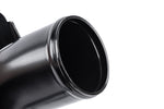 APR Turbo Outlet Hose & Pipe - Audi A3/S3 (8V) / Volkswagen Golf R/GTI (5G) - Image 5 - APR Thumbnail