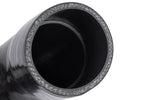 APR Throttle Body Hose - Audi A3/S3 (8Y) / Volkswagen Golf R/GTI (Mk8/CD) - Image 4 - APR Thumbnail