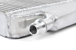 Dinan High Performance Heat Exchanger - BMW 230i/M240i/330i/M340i/430i/M440i (G20/G22/G26/G42) - Image 2 - Dinan Thumbnail