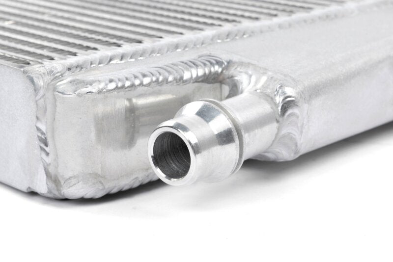 Dinan High Performance Heat Exchanger - BMW 230i/M240i/330i/M340i/430i/M440i (G20/G22/G26/G42) - Image 2