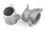 APR Carbon Fiber Intake System - Audi RS6 Avant/RS7 Sportback (C8) - 4.0T - Image 11 - APR Thumbnail