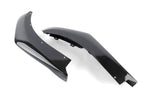 Dinan Carbon Fibre Rear Side Splitters - BMW M3 (G80) - Set - Image 10 - Dinan Thumbnail