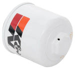 K&N Premium Wrench-Off Oil Filter - Mitsubishi Lancer 7/8/9  - Image 6 - K&N Thumbnail
