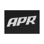 APR Wheel Spacers - Universal - 5x112 57.1mm CB 8mm - Image 4 - APR Thumbnail