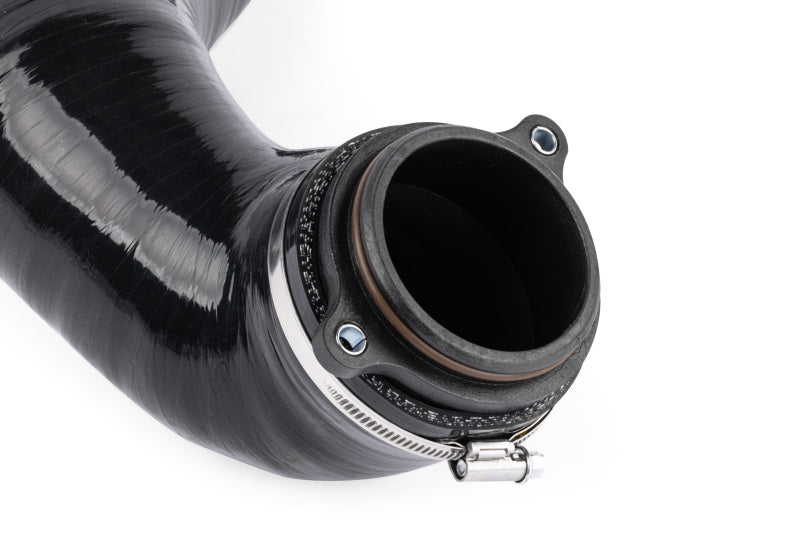 APR Turbo Inlet System - Audi S3 (8Y) MY22-26 / Volkswagen Golf R (CD) MY22-26 - Image 4 - APR