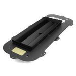 GrimmSpeed Top Mount Intercooler Splitter - Subaru WRX/STI (GDA/GGA/GDB) MY06-07 - Image 4 - GrimmSpeed Thumbnail