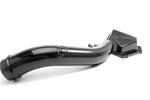Dinan Cold Air Intake - BMW M2 (F87) / M3 (F80) / M4 (F82/F83) - Carbon Fibre - Image 5 - Dinan Thumbnail