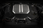 APR Carbon Fibre Engine Cover - Audi RS6 Avant/RS7 Sportback (C8) - Image 7 - APR Thumbnail