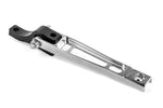 APR Pendulum Mount - Audi/Volkswagen MQB (DQ381) - Stainless Steel/Aluminium - Image 2 - APR Thumbnail