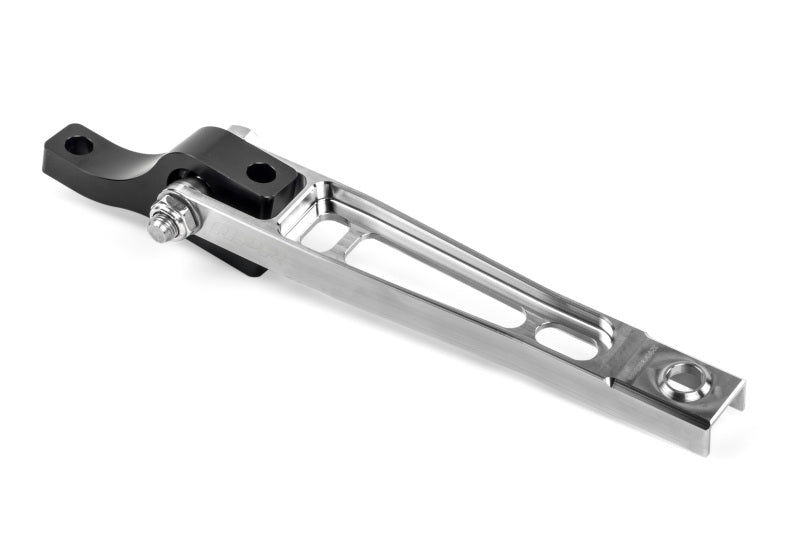 APR Pendulum Mount - Audi/Volkswagen MQB (DQ381) - Stainless Steel/Aluminium - Image 2
