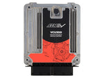AEM EV VCU300 Programmable Vehicle Control Unit - Universal - 196-Pin, 3 CAN, 4-Motor - Image 3 - AEM Electronics Thumbnail