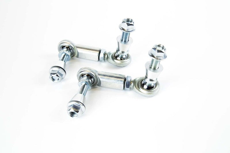 SPL Parts Front Swaybar Endlinks - Nissan 350Z (Z33)