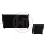 Wagner Tuning Competition Radiator Kit - Mercedes Benz A45/CLA45/GLA45 AMG - Wagner Tuning Thumbnail
