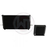 Wagner Tuning Competition Radiator Kit - Mercedes Benz A45/CLA45/GLA45 AMG