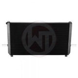 Wagner Tuning Front Mounted Radiator - Mercedes-Benz A45/CLA45/GLA45 AMG