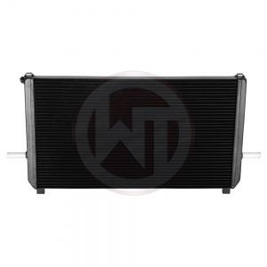 Wagner Tuning Front Mounted Radiator - Mercedes-Benz A45/CLA45/GLA45 AMG - Wagner Tuning