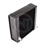 Wagner Tuning Side Mounted Radiator - Mercedes-Benz A45/CLA45/GLA45 AMG