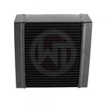 Wagner Tuning Side Mounted Radiator - Mercedes-Benz A45/CLA45/GLA45 AMG - Image 2 - Wagner Tuning Thumbnail