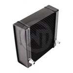 Wagner Tuning Competition Radiator Kit - Mercedes Benz A45/CLA45/GLA45 AMG - Image 3 - Wagner Tuning Thumbnail