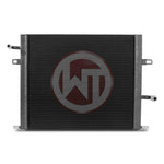 Wagner Tuning Competition Radiator Kit - BMW 340i (F30/F31 LCI) / 440i (F32 LCI) - Wagner Tuning Thumbnail