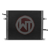 Wagner Tuning Competition Radiator Kit - BMW 340i (F30/F31 LCI) / 440i (F32 LCI)