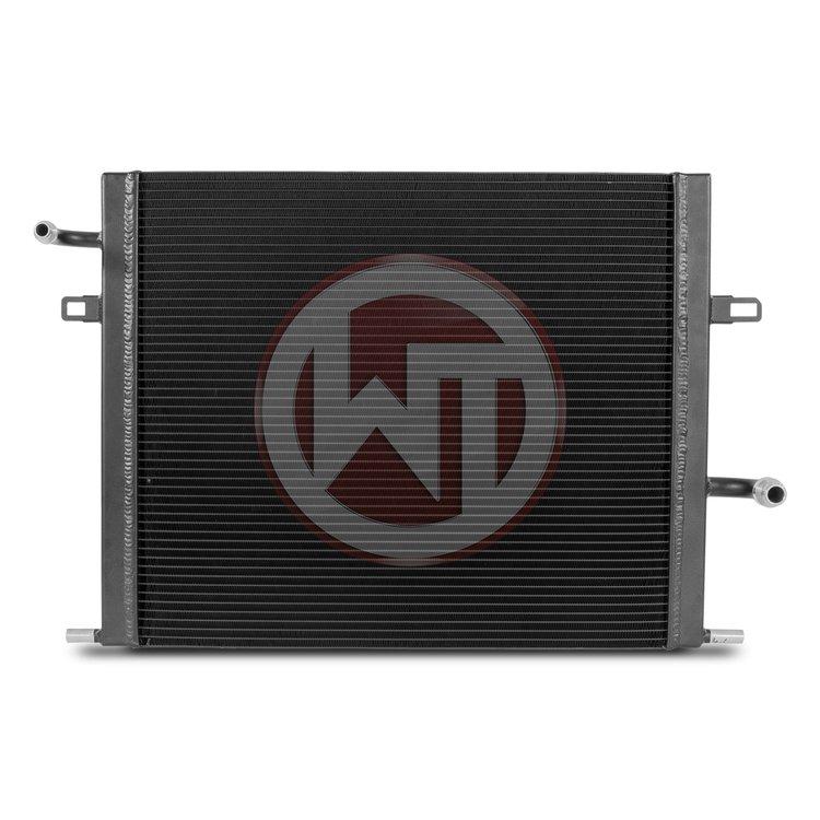 Wagner Tuning Competition Radiator Kit - BMW 340i (F30/F31 LCI) / 440i (F32 LCI) - Wagner Tuning