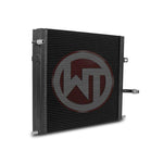 Wagner Tuning Competition Radiator Kit - BMW 340i (F30/F31 LCI) / 440i (F32 LCI) - Image 2 - Wagner Tuning Thumbnail