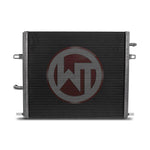 Wagner Tuning Competition Radiator Kit - BMW 340i (F30/F31 LCI) / 440i (F32 LCI) - Image 3 - Wagner Tuning Thumbnail
