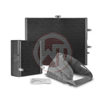 Wagner Tuning Competition Radiator Kit - BMW M3/M4 (F80/F82/F83) S55 - Wagner Tuning Thumbnail