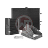 Wagner Tuning Competition Radiator Kit - BMW M3/M4 (F80/F82/F83) S55