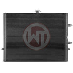 Wagner Tuning Competition Radiator Kit - BMW M3/M4 (F80/F82/F83) S55 - Image 2 - Wagner Tuning Thumbnail