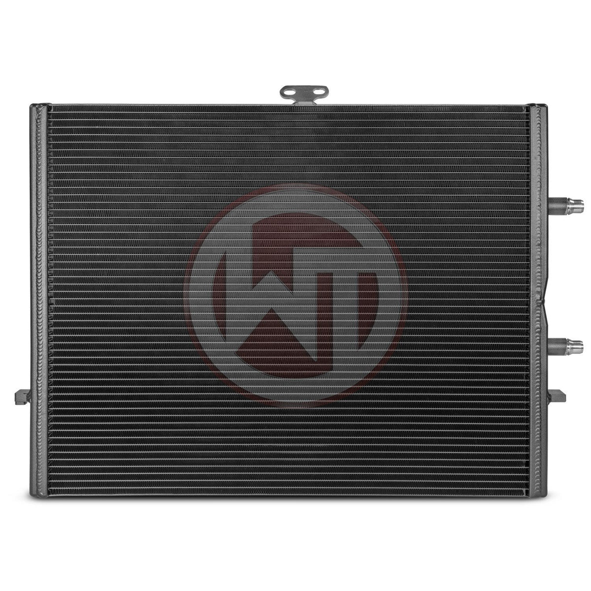 Wagner Tuning Competition Radiator Kit - BMW M3/M4 (F80/F82/F83) S55 - Image 2