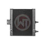 Wagner Tuning Competition Radiator Kit - BMW M3/M4 (F80/F82/F83) S55 - Image 4 - Wagner Tuning Thumbnail