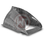 Wagner Tuning Competition Radiator Kit - BMW M3/M4 (F80/F82/F83) S55 - Image 5 - Wagner Tuning Thumbnail