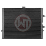 Wagner Tuning Front Mount Radiator - BMW M3/M4 (F80/F82/F83) - Wagner Tuning Thumbnail