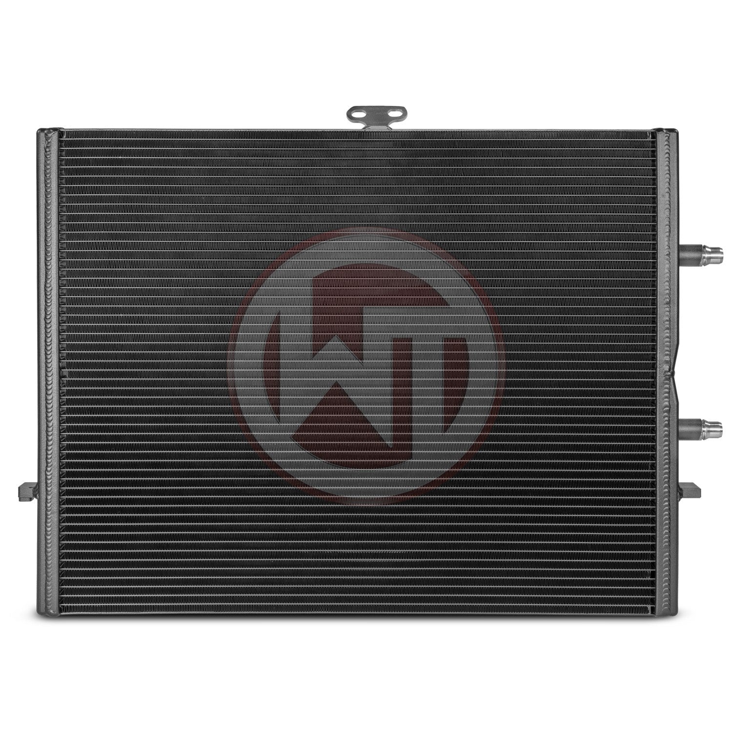 Wagner Tuning Front Mount Radiator - BMW M3/M4 (F80/F82/F83)