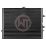Wagner Tuning Front Mount Radiator - BMW M3/M4 (F80/F82/F83)