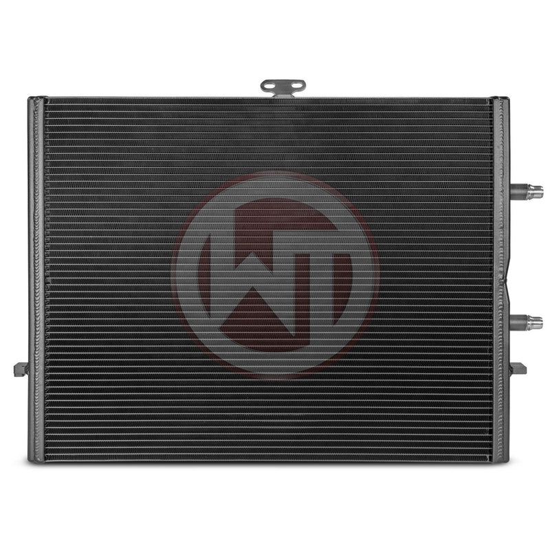Wagner Tuning Front Mount Radiator - BMW M3/M4 (F80/F82/F83) - Wagner Tuning