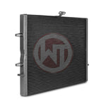 Wagner Tuning Front Mount Radiator - BMW M3/M4 (F80/F82/F83) - Image 2 - Wagner Tuning Thumbnail