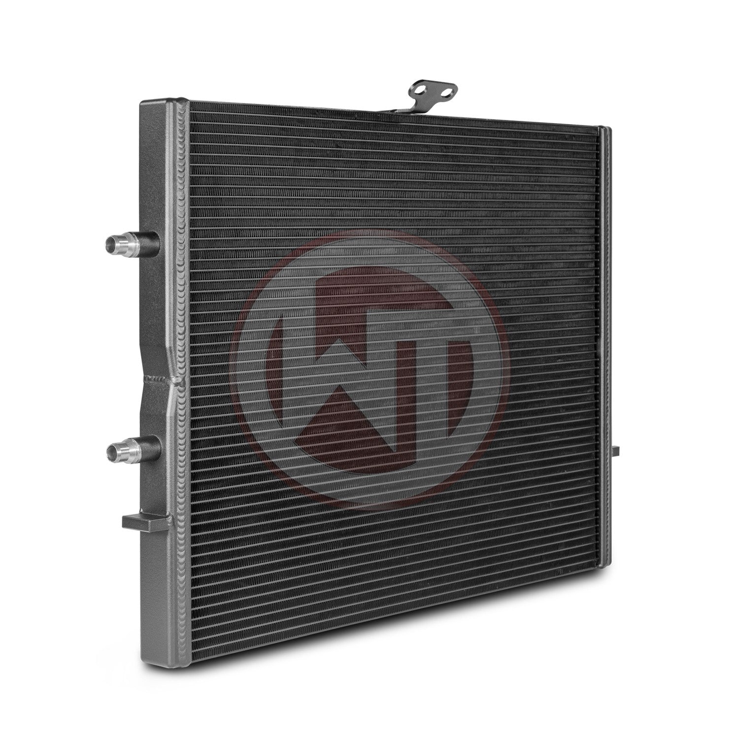 Wagner Tuning Front Mount Radiator - BMW M3/M4 (F80/F82/F83) - Image 2
